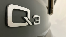 Audi Q3 35 TFSI Sport 5dr Petrol Estate